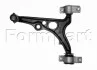 Рычаг подвески FIAT BRAVA, BRAVO 11/95 - 1409004