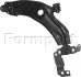 Рычаг подвески FIAT ALBEA 08/01 - 1409022