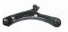 Рычаг подвески FIAT SEDICI 08/06- 1409058
