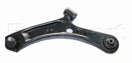Важіль підвіски FIAT SEDICI 08/06- FORMPART 1409058