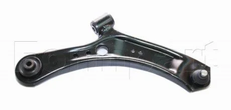 Важіль підвіски FIAT SEDICI 08/06- FORMPART 1409059