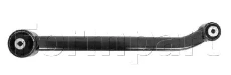 Важіль підвіски FIAT 500X (334) 09/14- FORMPART 1409093