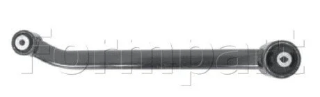 Важіль підвіски FIAT 500X (334) 09/14- FORMPART 1409094
