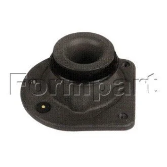 Опора амортизатора Fiat Doblo FORMPART 14407056/K