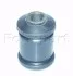 Сайлентблок подвески FORD GALAXY 06/95 - 03/00 1500006