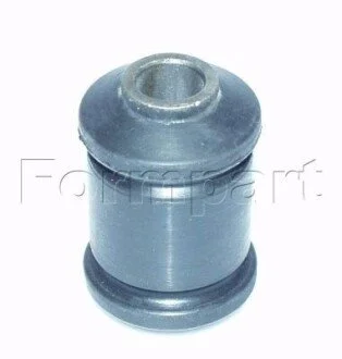 Сайлентблок подвески FORD GALAXY 06/95 - 03/00 FORMPART 1500006