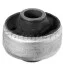 Сайлентблок подвески FORD GALAXY 06/95 - 03/00 1500007