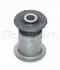 Сайлентблок підвіски FORD MONDEO 11/00 - FORMPART 1500011 (фото 1)