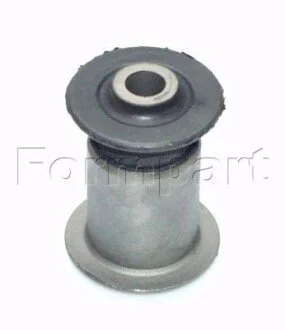 Сайлентблок підвіски FORD MONDEO 11/00 - FORMPART 1500011