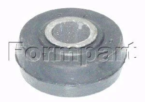 Сайлентблок підвіски FORD ESCORT IV 04/86 - 07/90 FORMPART 1500030