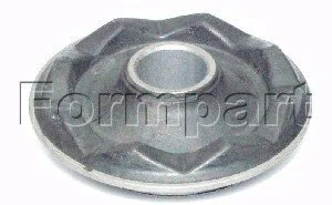 Сайлентблок подвески FORD ESCORT RS COSWORTH 04/92 FORMPART 1500031