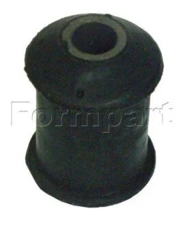 Сайлентблок підвіски FORD TRANSIT V184 03/00 - FORMPART 1500046