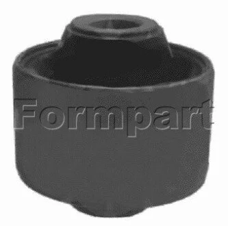 Сайлентблок підвіски FORD MONDEO 02/93 - 07/96 FORMPART 1500069