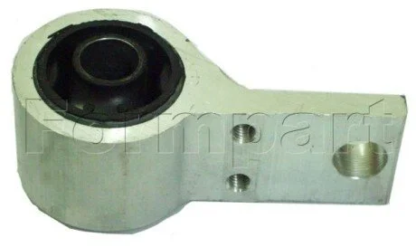 Сайлентблок підвіски FORD FIESTA, FUSION 01/02 - FORMPART 1500082