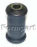 Сайлентблок підвіски FORD TRANSIT 85 09/85 - 07/91 FORMPART 1500085