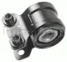 Сайлентблок подвески FORD FOCUS II 10/03- 03/07 1500087