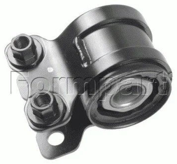 Сайлентблок подвески FORD FOCUS II 10/03- 03/07 FORMPART 1500087