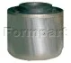 Сайлентблок подвески FORD FOCUS I 08/98 - 11/04 1500092