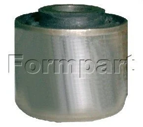 Сайлентблок подвески FORD FOCUS I 08/98 - 11/04 FORMPART 1500092