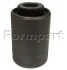 Сайлентблок підвіски FORD FOCUS I 08/98 - 11/04 1500096