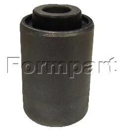 Сайлентблок підвіски FORD FOCUS I 08/98 - 11/04 FORMPART 1500096