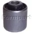 Сайлентблок подвески FORD FOCUS I 08/98 - 11/04 FORMPART 1500097 (фото 1)