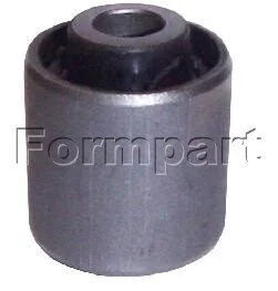 Сайлентблок подвески FORD FOCUS I 08/98 - 11/04 FORMPART 1500097