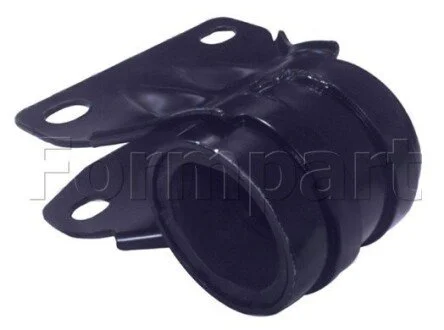 Сайлентблок підвіски FORD FUSION (USA) 2nd Generation 08/13- FORMPART 1500152