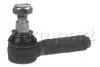 Наконечник тяги FORD TRANSIT 85 09/85 - 07/91 1501007