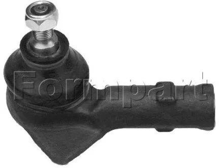 Наконечник тяги FORD ESCORT RS COSWORTH 04/92 FORMPART 1502003