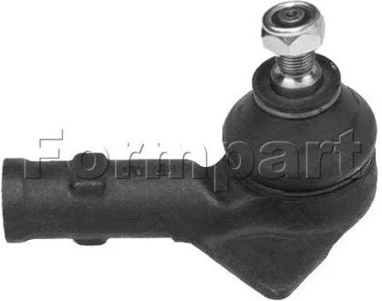 Наконечник тяги FORD ESCORT RS COSWORTH 04/92 FORMPART 1502004