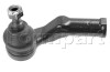 Накінечник тяги FORD FOCUS III 04/11 - FORMPART 1502047 (фото 1)