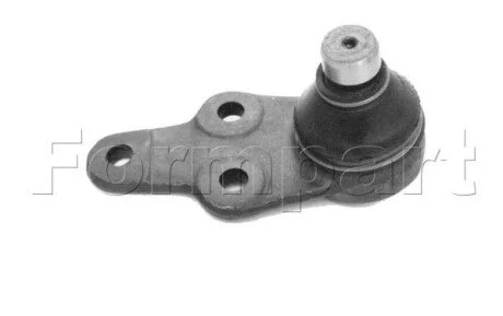 Опора шаровая FORD MONDEO 11/00 - FORMPART 1504019