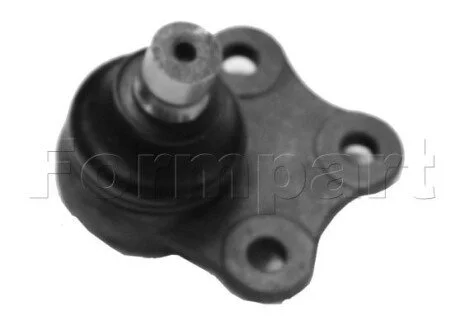 Опора шаровая FORD FIESTA, FUSION 01/02 - FORMPART 1504020