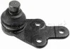 Опора шаровая FORD KUGA II 03/13- FORMPART 1504033 (фото 1)