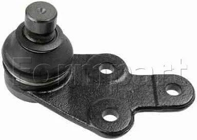 Опора шаровая FORD KUGA II 03/13- FORMPART 1504033