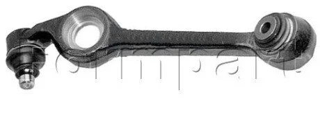 Рычаг подвески FORD ESCORT IV 04/86 - 07/90 FORMPART 1505004