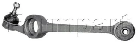 Рычаг подвески FORD SIERRA 09/82 - 02/93 FORMPART 1505009