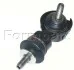 Тяга стабилизатора FORD FOCUS II 10/03- 03/07 1508026