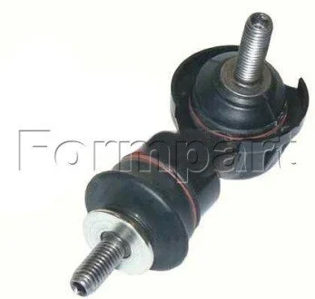 Тяга стабилизатора FORD FOCUS II 10/03- 03/07 FORMPART 1508026 (фото 1)