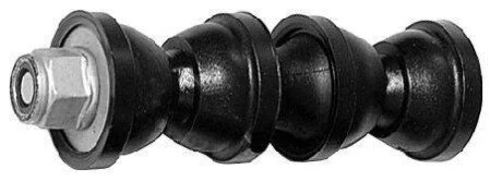 Тяга стабілізатора FORD FOCUS II 11/04 - FORMPART 1508049