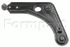 Рычаг подвески FORD ESCORT V 08/90 - 07/98 1509001