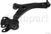 Важіль підвіски FORD ESCAPE (USA) 3rd Generation 01/13-01/17 FORMPART 1509115 (фото 1)