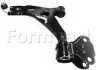 Важіль підвіски FORD KUGA II 03/13- FORMPART 1509116 (фото 1)