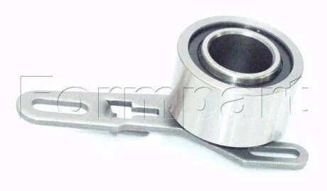 Механизм натяжной FORD TRANSIT 85 09/85 - 07/91 FORMPART 1516010/S (фото 1)