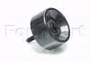 Механізм натяжний FORD TRANSIT V184 03/00 - 1516065/S