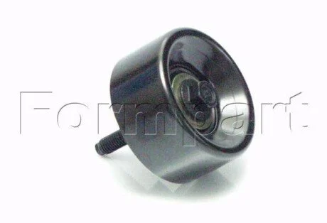 Механізм натяжний FORD TRANSIT V184 03/00 - FORMPART 1516065/S