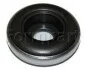 Підшипник амортизатора FORD COURIER 08/96 - 15407320/S