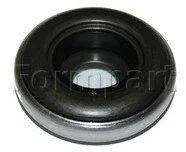 Подшипник амортизатора FORD COURIER 08/96 - FORMPART 15407320/S (фото 1)