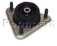Опора амортизатора FORD TRANSIT 92 08/91 - 03/00 FORMPART 1556052/S